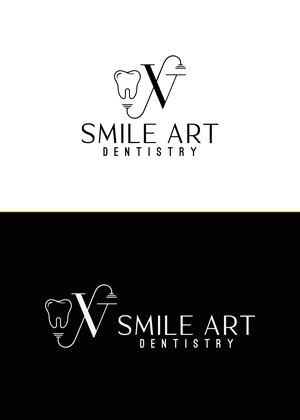 Diseño de Logo por Afika_YN para este proyecto | Diseño: #34354014