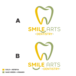 Logo Design by anakbuah for this project | Design: #34467187