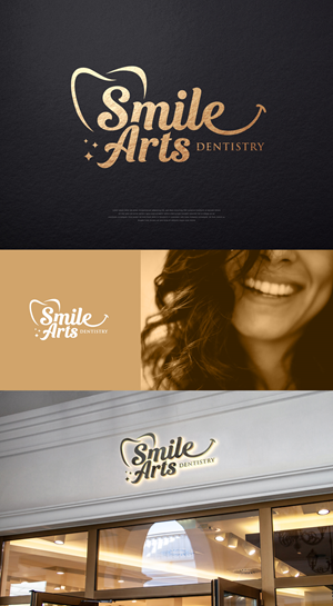 Logo Design by apik. for this project | Design: #34333240