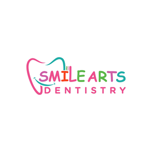 Design de Logo par magelangart pour ce projet | Design : #34336210