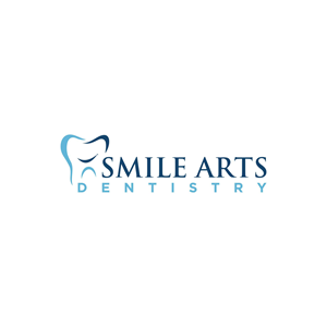 Logo Design by magelangart for this project | Design: #34336676