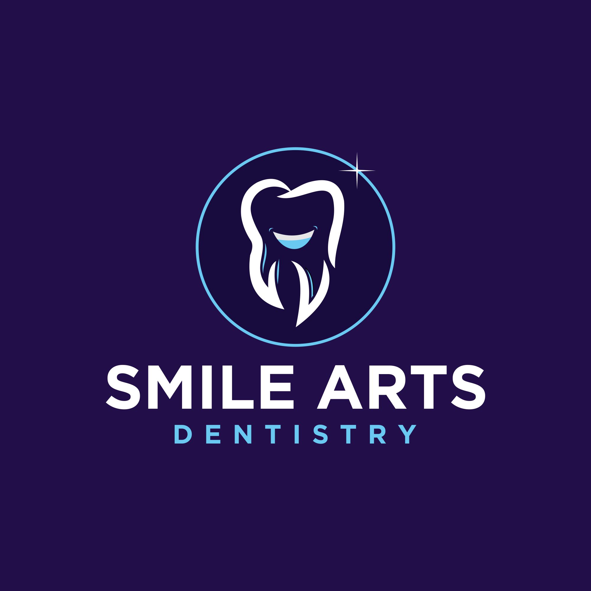 Logo Design by magelangart for this project | Design #34347742