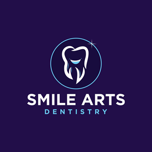 Logo Design by magelangart for this project | Design: #34347742