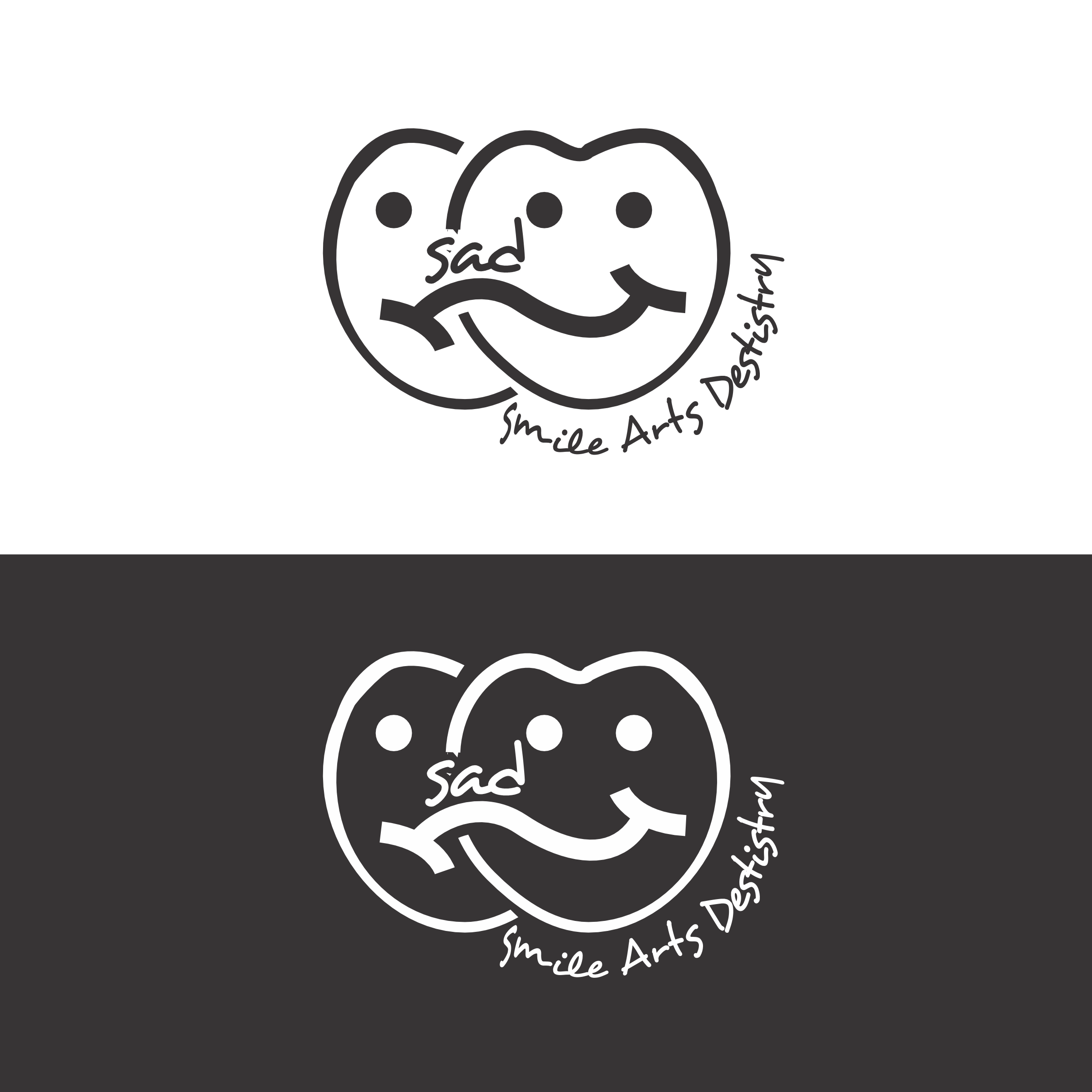 Diseño de Logo por Yash4 para este proyecto | Diseño #34340774