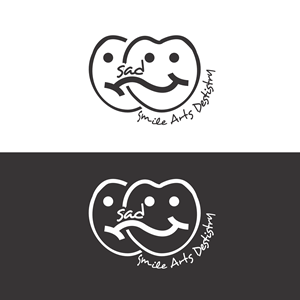 Design de Logo par Yash4 pour ce projet | Design : #34340774