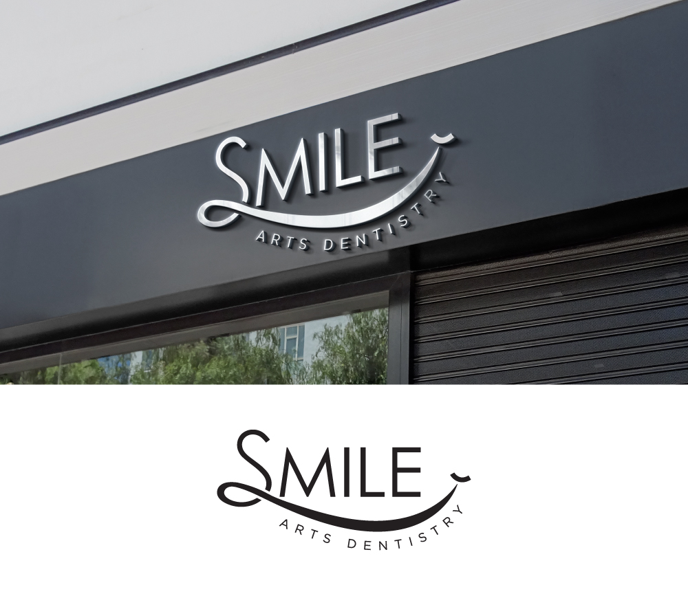 Logo Design by afrozaPSMA for this project | Design #34333773