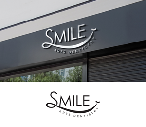Logo Design by afrozaPSMA