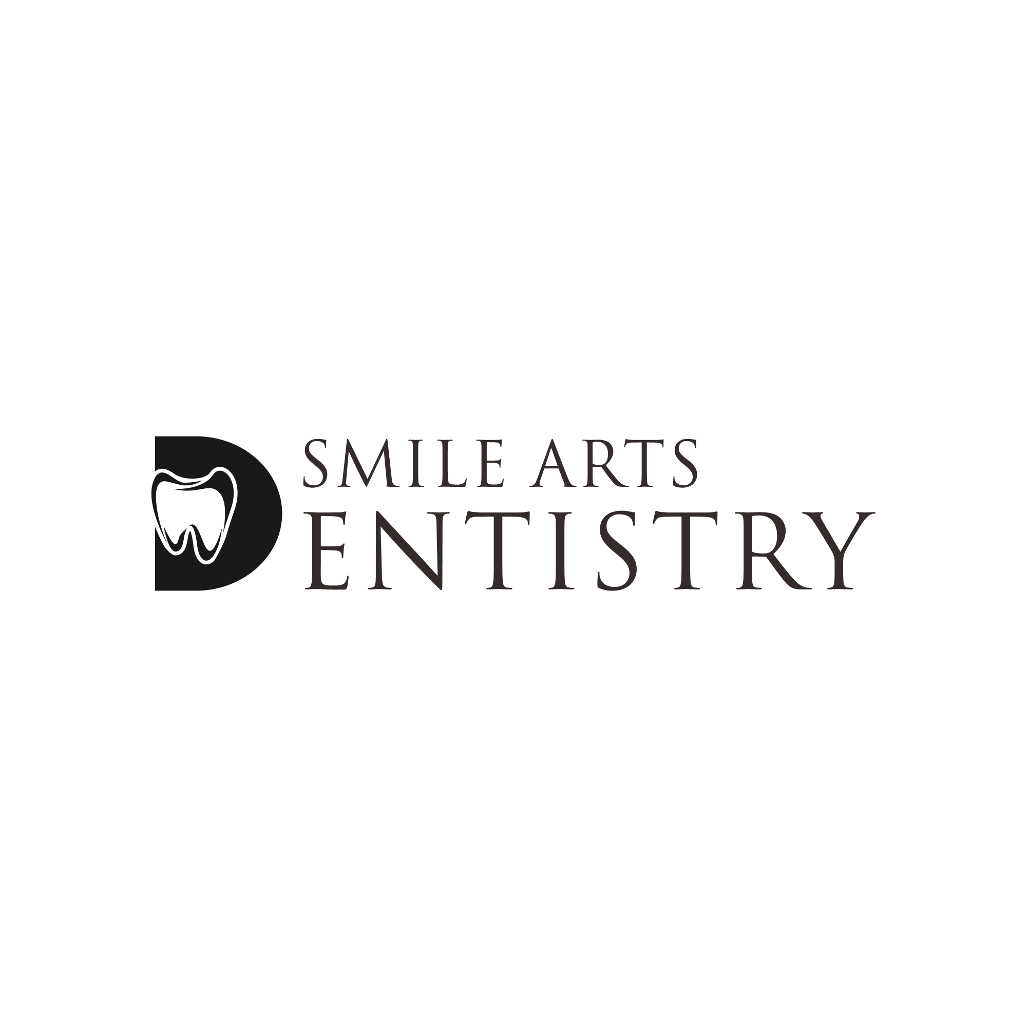 Logo Design by TammZzzz for this project | Design #34337852
