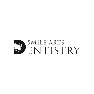 Logo Design by TammZzzz for this project | Design: #34337852