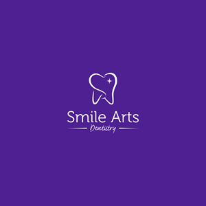 Logo Design by Krold IT Solutions for this project | Design: #34336401