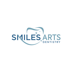 Logo Design by Krold IT Solutions for this project | Design: #34337138