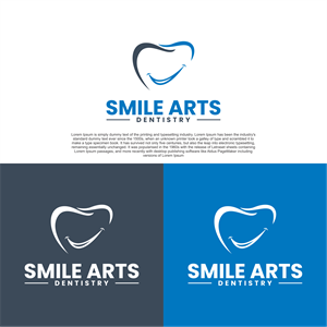 Logo Design by diego costa for this project | Design: #34333564