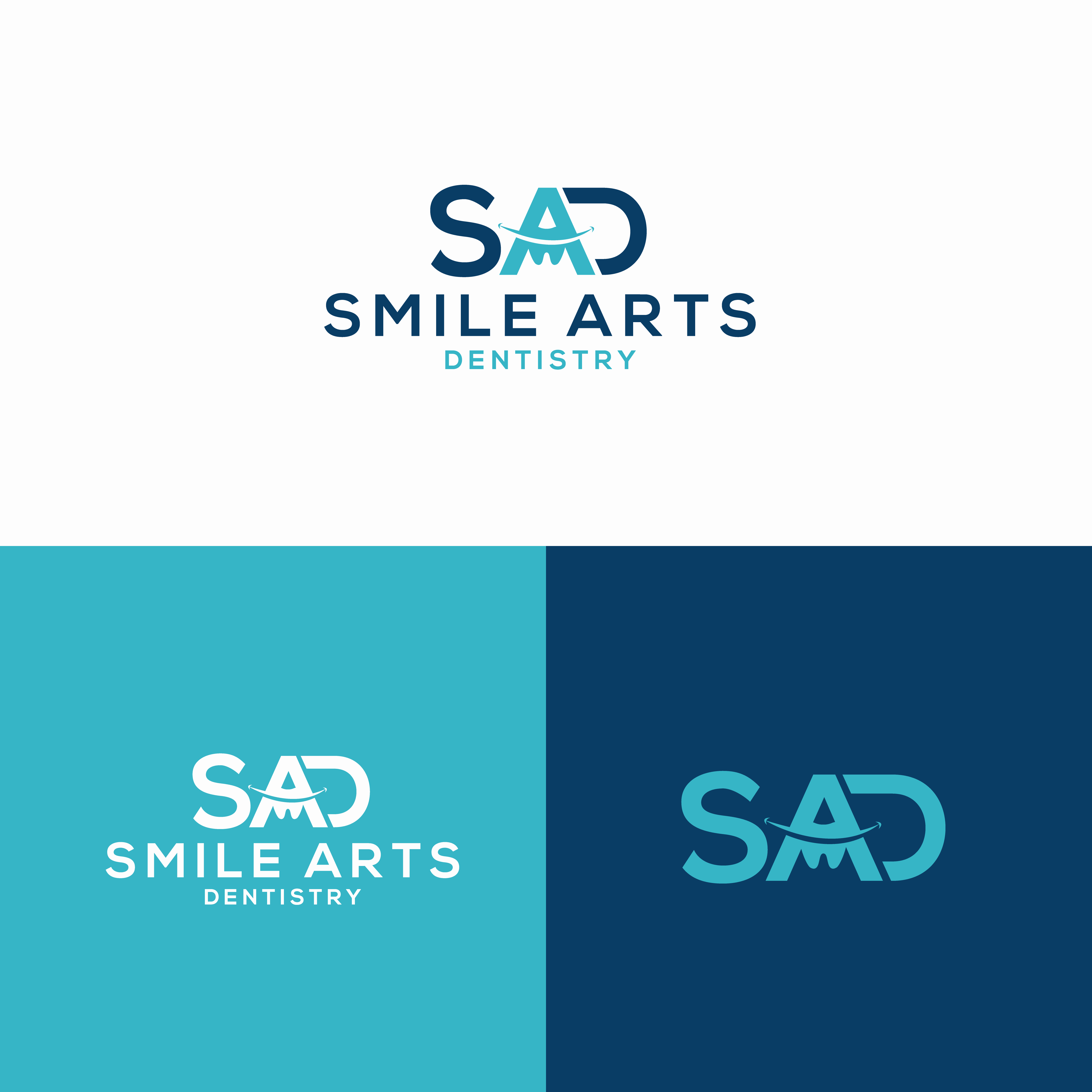 Logo Design by CREATIVE1968 for this project | Design #34353636