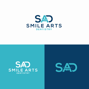 Logo Design by CREATIVE1968