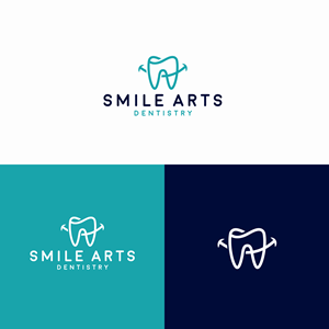 Logo Design by CREATIVE1968 for this project | Design: #34353637