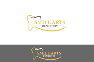 Design de Logo par Flora638design pour ce projet | Design : #34377027