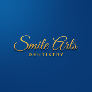 Diseño de Logo por Park Joorassik para este proyecto | Diseño: #34342063