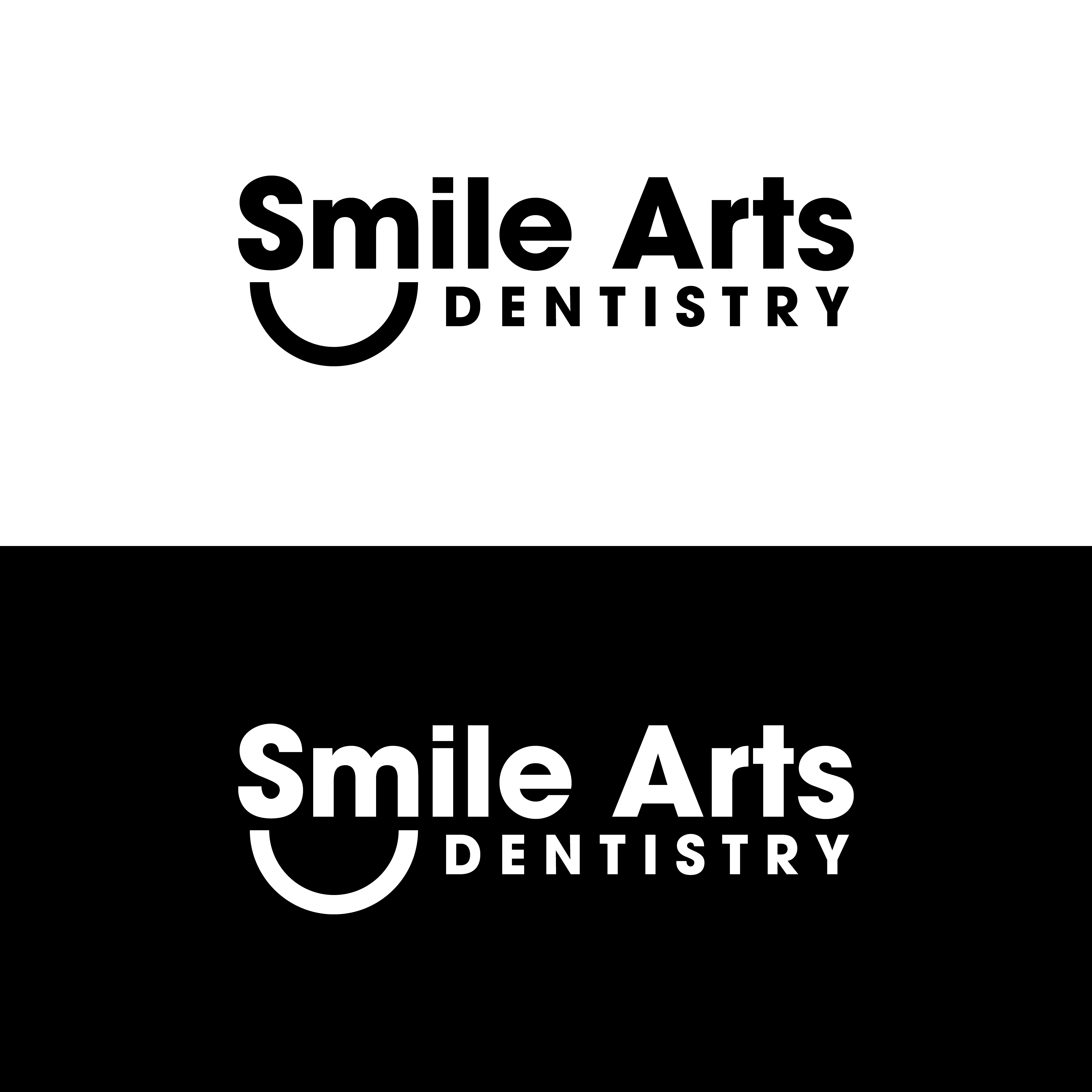 Design de Logo par AKTech pour ce projet | Design #34341538