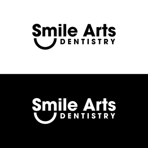 Diseño de Logo por AKTech para este proyecto | Diseño: #34341538