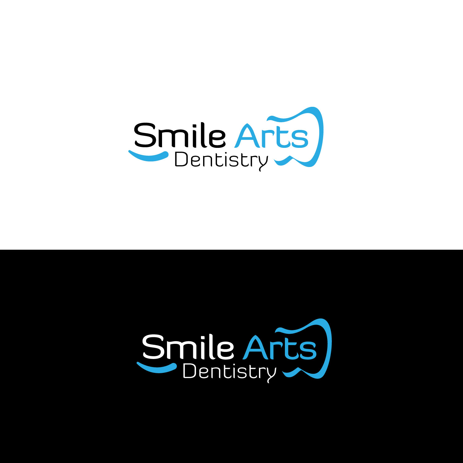 Logo Design by Art_lv for this project | Design #34344176