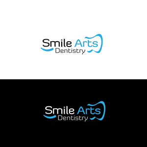 Diseño de Logo por Art_lv para este proyecto | Diseño: #34344176