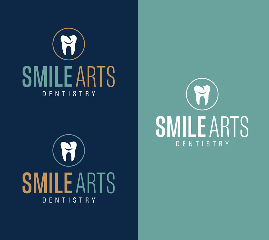 Design de Logo par Jennifer Beatty pour ce projet | Design #34337437