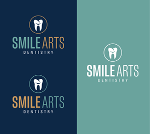 Logo Design by Jennifer Beatty for this project | Design: #34337437