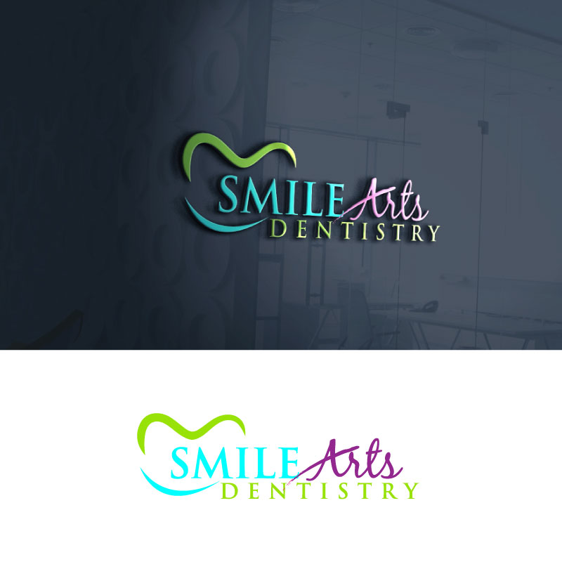 Design de Logo par VisionCraft™ pour ce projet | Design #34338261