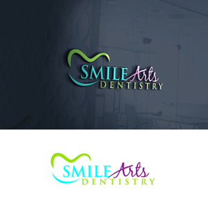 Diseño de Logo por VisionCraft™ para este proyecto | Diseño: #34338261