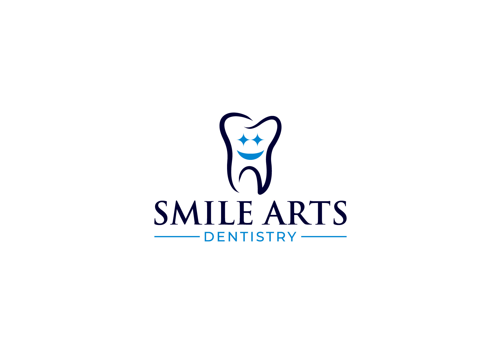 Logo Design by GraphVibes for this project | Design #34338050