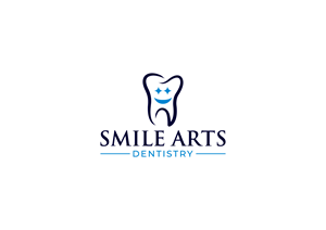 Logo Design by GraphVibes