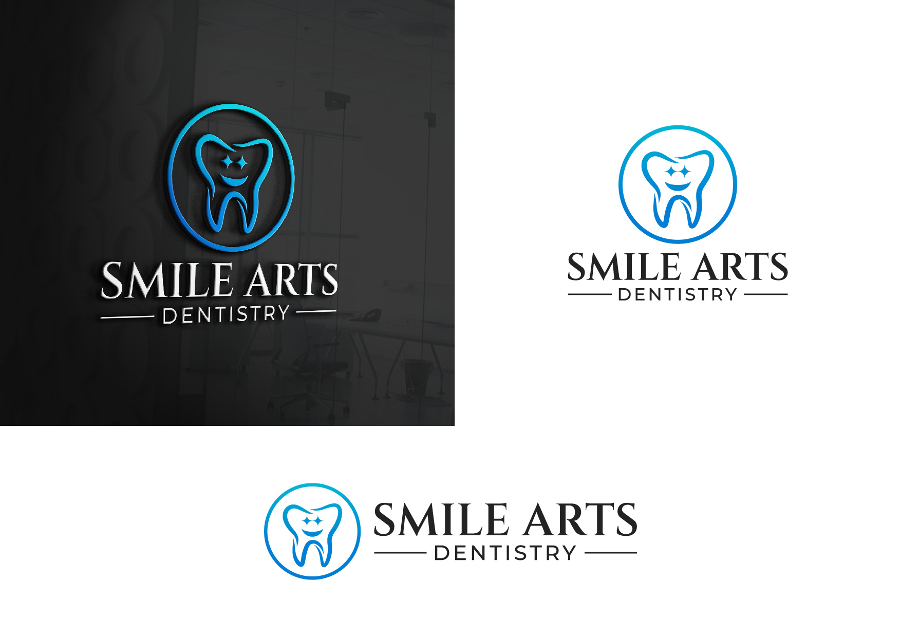 Diseño de Logo por GraphVibes para este proyecto | Diseño #34338051