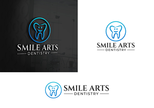 Diseño de Logo por GraphVibes para este proyecto | Diseño: #34338051