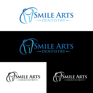 Logo Design by Alex Henry for this project | Design: #34333508