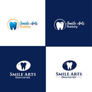 Logo Design by Musative1 for this project | Design: #34366798