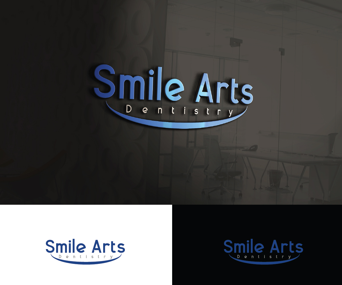 Logo-Design von S5 für dieses Projekt | Design #34375551
