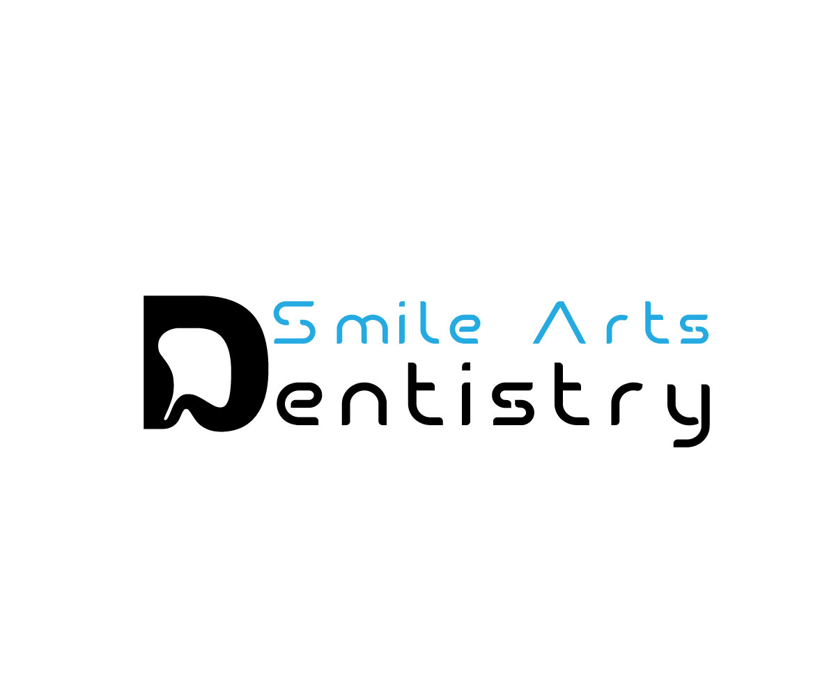 Logo Design by mahfuz1450r for this project | Design #34376038