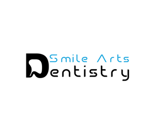 Logo Design by mahfuz1450r for this project | Design: #34376038