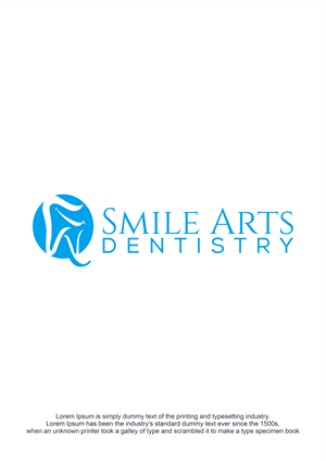 Logo Design by Abigaill_design for this project | Design: #34333620