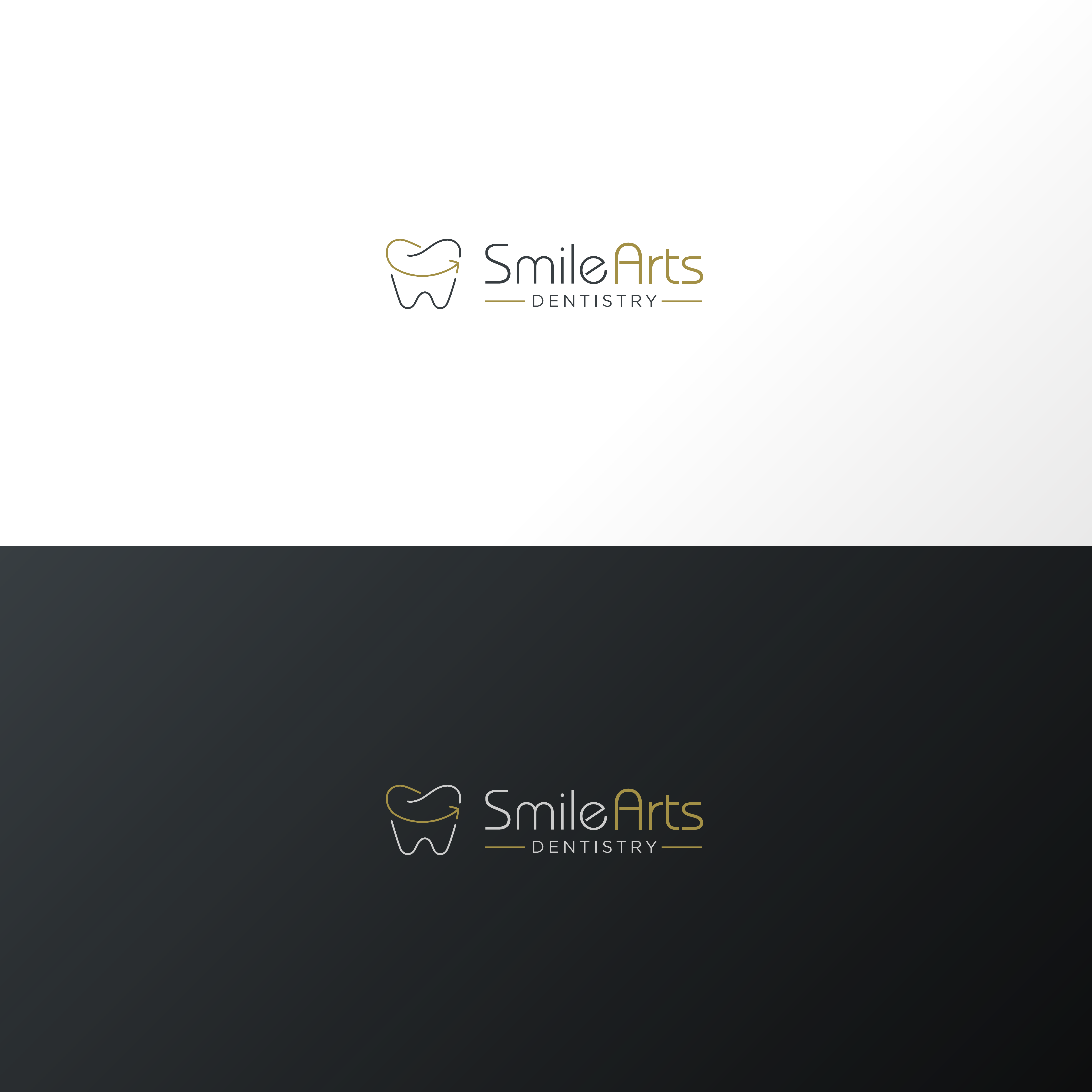 Design de Logo par Mhosneezaman pour ce projet | Design #34340338