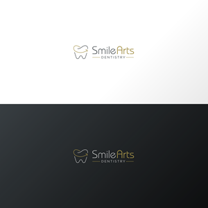 Diseño de Logo por Mhosneezaman para este proyecto | Diseño: #34340338