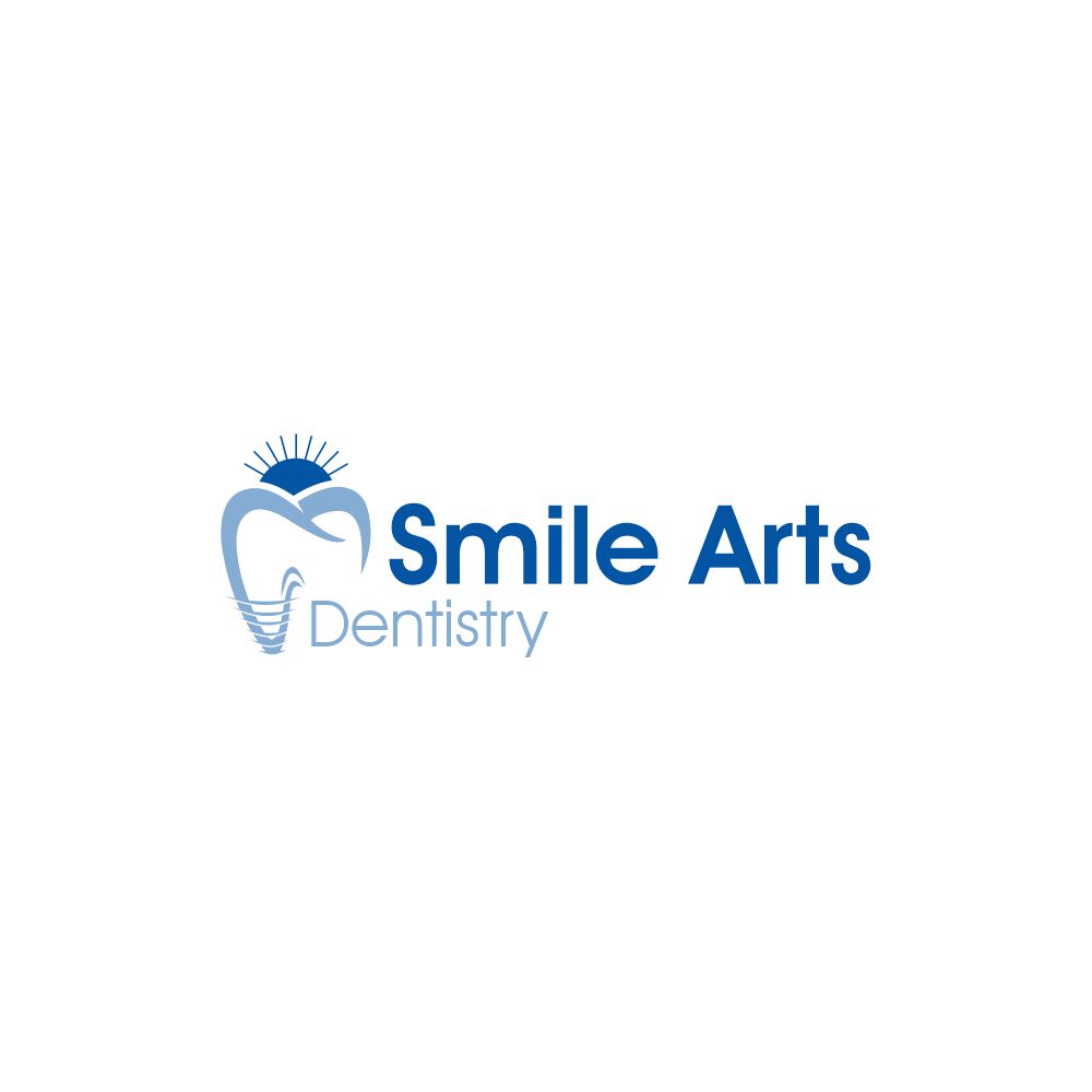 Logo Design by malekah_city for this project | Design #34335415