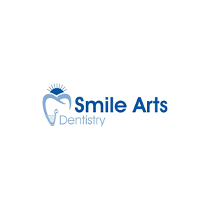 Logo Design by malekah_city for this project | Design: #34335415