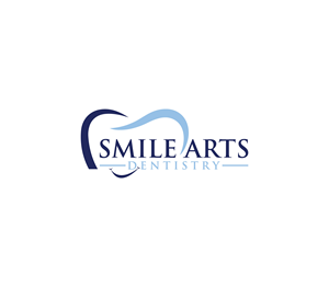 Design de Logo par Logotruck pour ce projet | Design : #34346747