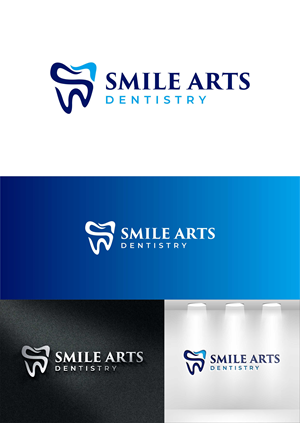 Logo Design by Arya Stark for this project | Design: #34351365