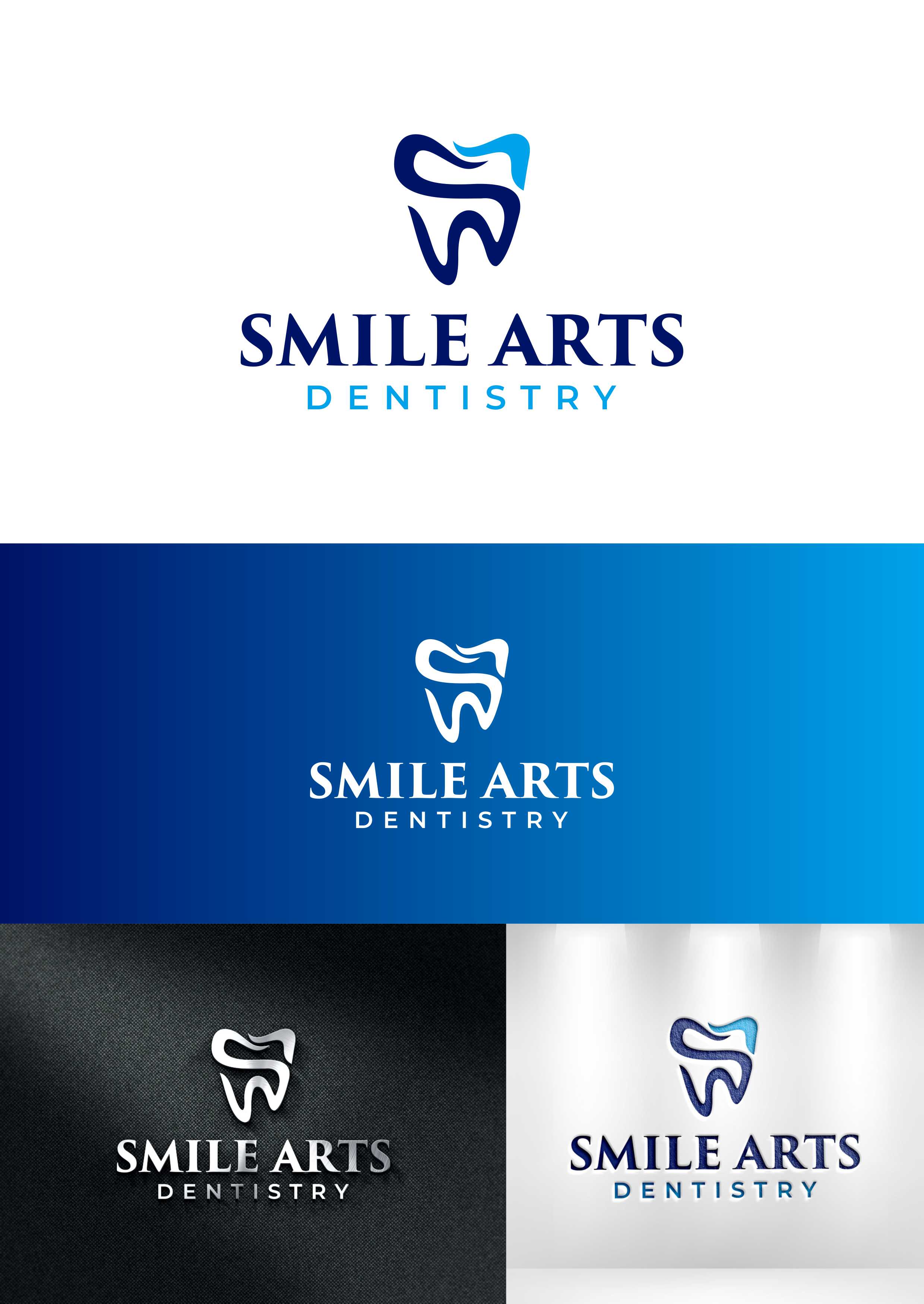 Logo-Design von Arya Stark für dieses Projekt | Design #34351366