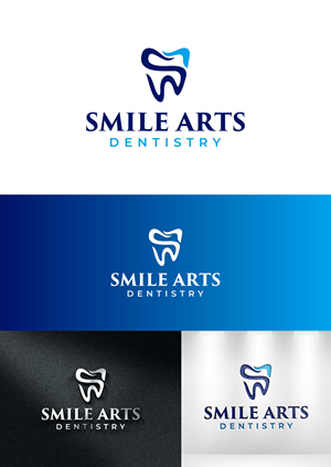 Logo Design by Arya Stark for this project | Design: #34351366