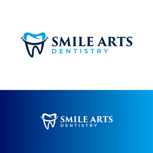 Logo Design by Arya Stark for this project | Design: #34359437
