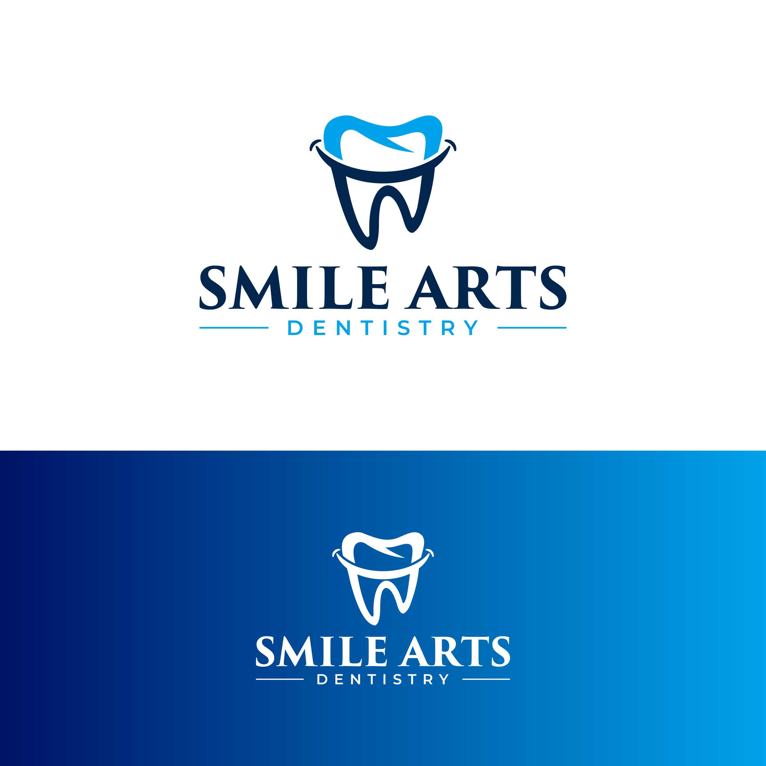 Logo-Design von Arya Stark für dieses Projekt | Design #34359438