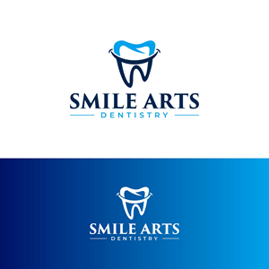 Logo Design by Arya Stark for this project | Design: #34359438